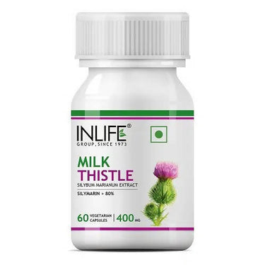 https://cdn.shopify.com/s/files/1/1857/6931/products/wssnRbdraZ.jpg?v=1644470885